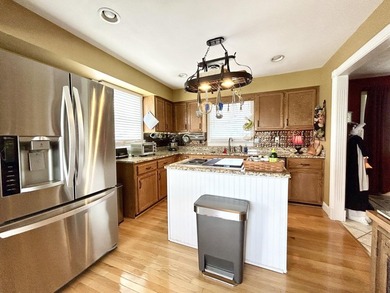 Experience the best of waterfront living in this stunning - photo 32