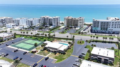 Welcome to Palm Colony, where the beach lifestyle isn't a - photo 32