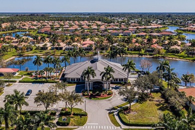 Beautifully updated 3-bedroom, 2-bath condo with a one-car - photo 33