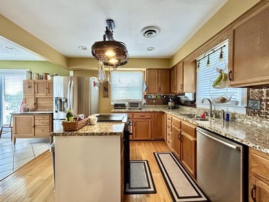 Experience the best of waterfront living in this stunning - photo 33