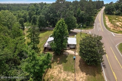Country Living Meets Modern Comfort on 4.8 Acres! Welcome to 592 - photo 33