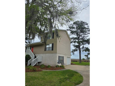 price drop! Reward yourself daily with these marsh views! This - photo 34
