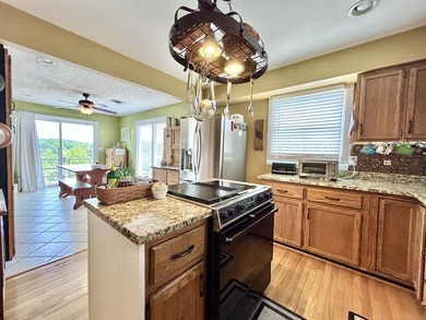 Experience the best of waterfront living in this stunning - photo 34