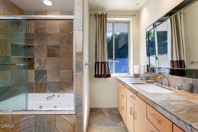 A palatial offering in Little River, CA, minutes south of - photo 34
