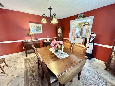 Experience the best of waterfront living in this stunning - photo 35