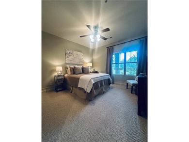 Discover unparalleled lakefront living at this beautiful - photo 35