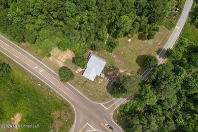 Country Living Meets Modern Comfort on 4.8 Acres! Welcome to 592 - photo 35