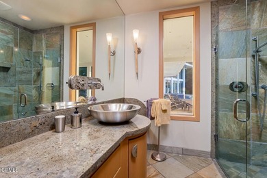 A palatial offering in Little River, CA, minutes south of - photo 35