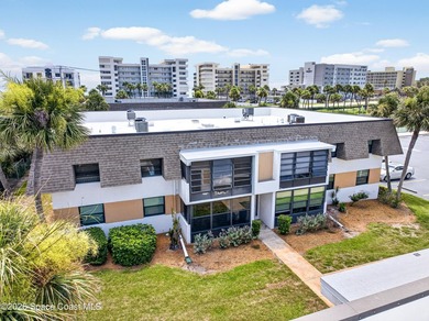 Welcome to Palm Colony, where the beach lifestyle isn't a - photo 35