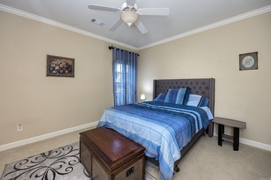 Stunning luxury home located in the prestigious gated Chenal - photo 36