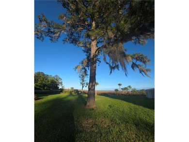 price drop! Reward yourself daily with these marsh views! This - photo 36
