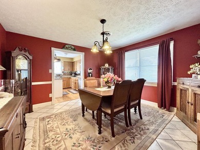 Experience the best of waterfront living in this stunning - photo 36