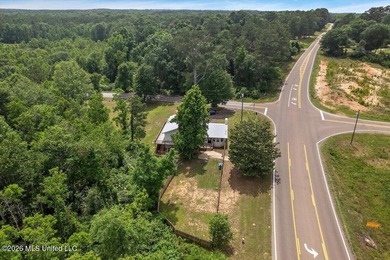 Country Living Meets Modern Comfort on 4.8 Acres! Welcome to 592 - photo 36