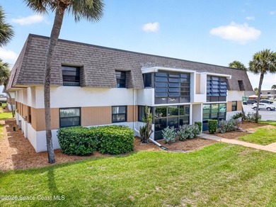 Welcome to Palm Colony, where the beach lifestyle isn't a - photo 36