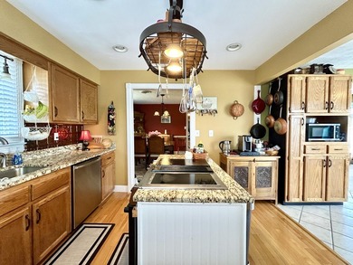Experience the best of waterfront living in this stunning - photo 37