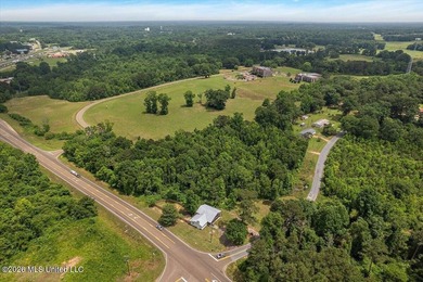 Country Living Meets Modern Comfort on 4.8 Acres! Welcome to 592 - photo 37
