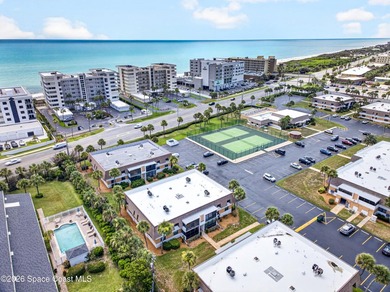 Welcome to Palm Colony, where the beach lifestyle isn't a - photo 37