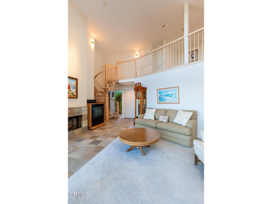A palatial offering in Little River, CA, minutes south of - photo 38
