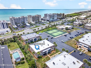 Welcome to Palm Colony, where the beach lifestyle isn't a - photo 38