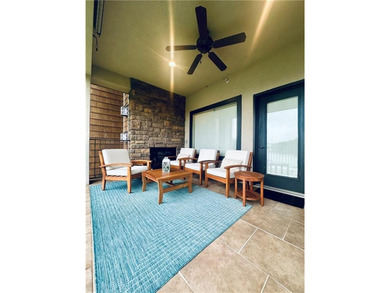 Discover unparalleled lakefront living at this beautiful - photo 39