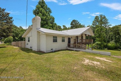 Country Living Meets Modern Comfort on 4.8 Acres! Welcome to 592 - photo 39