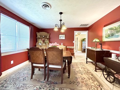 Experience the best of waterfront living in this stunning - photo 40