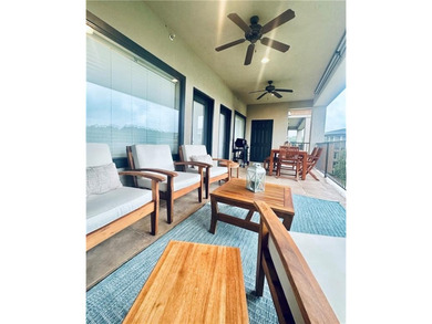 Discover unparalleled lakefront living at this beautiful - photo 40