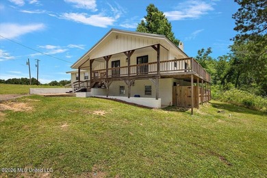 Country Living Meets Modern Comfort on 4.8 Acres! Welcome to 592 - photo 40