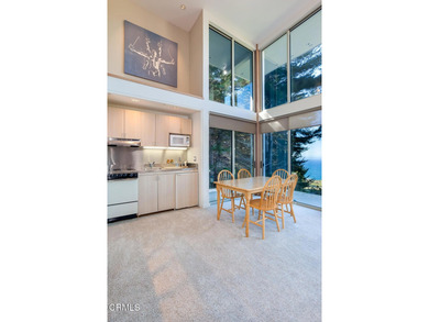 A palatial offering in Little River, CA, minutes south of - photo 40