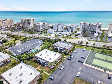 Welcome to Palm Colony, where the beach lifestyle isn't a - photo 40