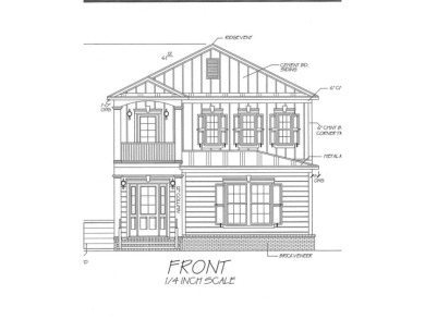 Lake Home For Sale in Myrtle Beach, South Carolina