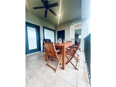 Discover unparalleled lakefront living at this beautiful - photo 41