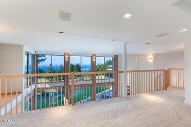 A palatial offering in Little River, CA, minutes south of - photo 41
