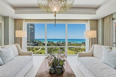 Perched on the 7th floor of the prestigious Le Jardin, this - photo 1