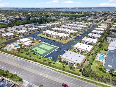 Welcome to Palm Colony, where the beach lifestyle isn't a - photo 41
