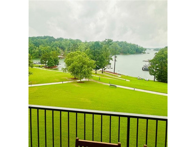 Discover unparalleled lakefront living at this beautiful - photo 42