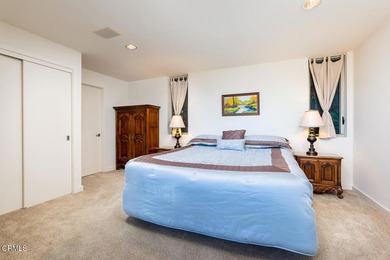 A palatial offering in Little River, CA, minutes south of - photo 42