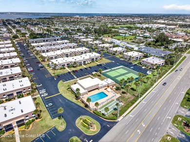Welcome to Palm Colony, where the beach lifestyle isn't a - photo 42