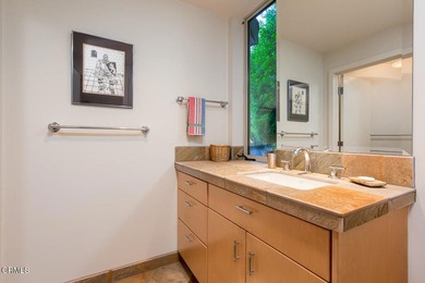 A palatial offering in Little River, CA, minutes south of - photo 43