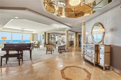 Perched on the 7th floor of the prestigious Le Jardin, this - photo 3