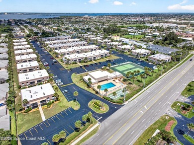 Welcome to Palm Colony, where the beach lifestyle isn't a - photo 43