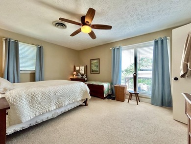 Experience the best of waterfront living in this stunning - photo 44