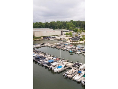 Discover unparalleled lakefront living at this beautiful - photo 44