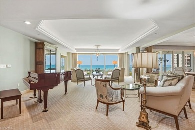 Perched on the 7th floor of the prestigious Le Jardin, this - photo 4