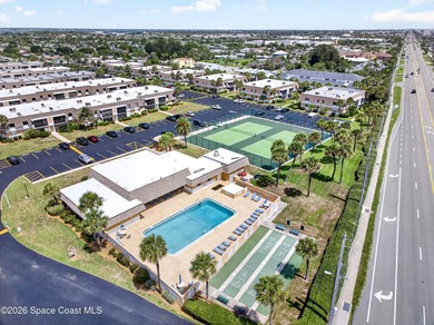 Welcome to Palm Colony, where the beach lifestyle isn't a - photo 44