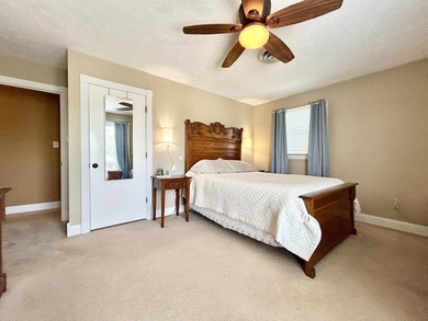 Experience the best of waterfront living in this stunning - photo 45