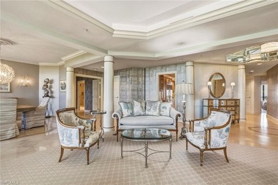 Perched on the 7th floor of the prestigious Le Jardin, this - photo 5