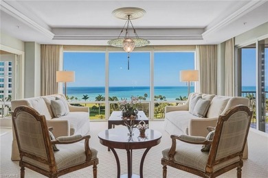 Perched on the 7th floor of the prestigious Le Jardin, this - photo 6