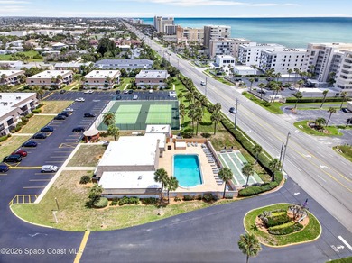 Welcome to Palm Colony, where the beach lifestyle isn't a - photo 46