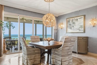 Perched on the 7th floor of the prestigious Le Jardin, this - photo 7